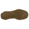 Reebok RB4360 Floatride Energy Comp Toe Side Zip Boot