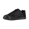 Reebok RB7100 Nano Tactical Duty Oxford