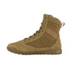 Reebok RB7125 8" Nano Coyote Tactical Boot