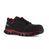 Reebok RB4058 SubLite Cushion Work Comp Toe SD Shoe
