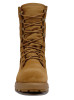 Belleville C290 Ultralight Combat and Training Boot