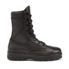 Belleville 495 ST US Navy General Purpose Steel Toe Boot