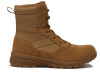 Belleville BV518 Spear Point Coyote Hot Weather Boot