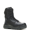 Bates Men's Tactical Sport 2 Tall Side-Zip Composite Toe Boots E03184