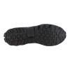 Reebok RB3405 Trailgrip Work Alloy Toe WP MET Boot