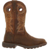 Rocky RKW0355 Legacy 32 Waterproof Western Boot