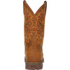 Durango DDB0361 Rebel Waterproof Western Boot