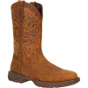 Durango DDB0361 Rebel Waterproof Western Boot