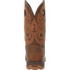 Durango DDB0365 Maverick XP Composite Toe Waterproof Western Work Boot