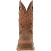 Durango DDB0365 Maverick XP Composite Toe Waterproof Western Work Boot