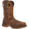 Durango DDB0365 Maverick XP Composite Toe Waterproof Western Work Boot
