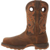 Durango DDB0365 Maverick XP Composite Toe Waterproof Western Work Boot