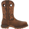 Durango DDB0365 Maverick XP Composite Toe Waterproof Western Work Boot