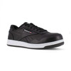 Reebok RB4157 Club MEMT Work Classic Comp Toe SD Shoe