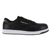 Reebok RB4157 Club MEMT Work Classic Comp Toe SD Shoe