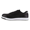 Reebok RB4157 Club MEMT Work Classic Comp Toe SD Shoe