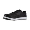 Reebok Men's Club MEMT Work Classic Composite Toe SD RB4157