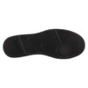Reebok RB157 Women's Club MEMT Work Classic Comp Toe Shoe