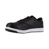 Reebok RB157 Women's Club MEMT Work Classic Comp Toe Shoe