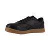 Reebok RB4154 Club MEMT Work Classic Comp Toe Shoe