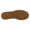 Reebok RB4154 Club MEMT Work Classic Comp Toe Shoe