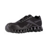 Reebok RB3019 Zig Pulse Work Comp Toe Work Shoe