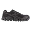 Reebok RB3019 Zig Pulse Work Comp Toe Work Shoe