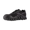 Reebok Men's Zig Pulse Work Composite Toe RB3019