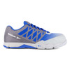 Reebok RB452 Women's Speed TR Comp Toe Work Shoe