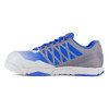 Reebok RB452 Women's Speed TR Comp Toe Work Shoe
