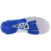 Reebok RB452 Women's Speed TR Comp Toe Work Shoe