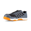 Reebok Men's Speed TR Work Composite Toe SD RB4453