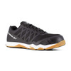 Reebok RB4450 Speed TR Work Comp Toe Shoe