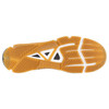 Reebok RB4450 Speed TR Work Comp Toe Shoe