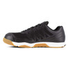 Reebok RB4450 Speed TR Work Comp Toe Shoe