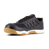 Reebok RB450 Women's Speed TR Comp Toe Work Shoe
