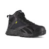 Reebok Men's Hyperium Composite Toe MET Guard RB3263