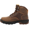 Georgia OT Waterproof Work Boot GB00521