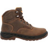 Georgia OT Alloy Toe Waterproof  Work Boot GB00522