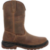 Georgia OT Waterproof Pull On Work Boot GB00523