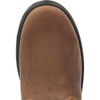 Georgia OT Waterproof Pull On Work Boot GB00523