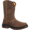 Georgia OT Waterproof Pull On Work Boot GB00523