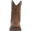 Georgia OT Waterproof Pull On Work Boot GB00523