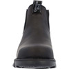 Georgia Eagle One Steel Toe Waterproof Chelsea Boot GB00563