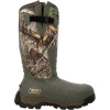 Rocky Sport Pro Rubber 1200G Waterproof Outdoor Boot RKS0382