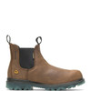 Wolverine W10790 I-90 EPX Romeo Boot
