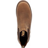 Georgia AMP LT Wedge Work Romeo GB00545