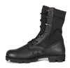 Belleville BV903PR Canopy Jungle Boot