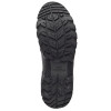 Belleville BV918ZWP CT Spear Point Waterproof Composite Toe Side Zip Boot