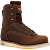 Georgia AMP LT Wedge Waterproof Work Boot GB00593